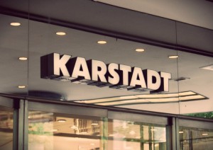 912-karstadt[1]