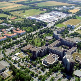 Universität Paderborn