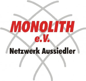 Monolith-e.V.---Update[1]