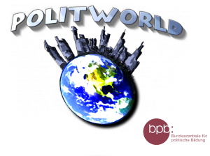 politworld_bz_logo[1]