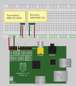 tx-rx-fritzing-neu[1]