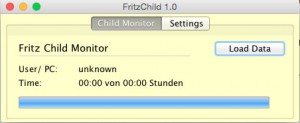 FritzChild1