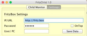 FritzChildSettings1