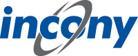 Incony – Paderborn