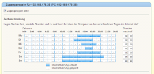 zeitbeschraenkung-der-fritz-box