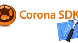 Corona SDK – App auf dem Iphone testen (ohne developer account)