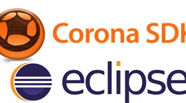 Corona SDK in Eclipse einbinden OSX