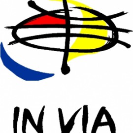 InVia