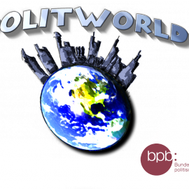 Politworld