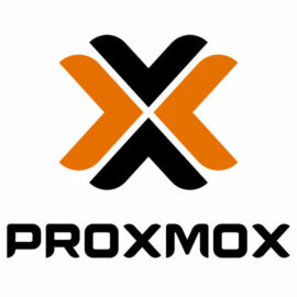 Offsite-Datastore für Proxmox-Backups